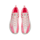 Anta KT9 Pink White