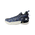 Anta KT9 Dark Blue