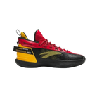 SANY Anta KT9 Black Yellow