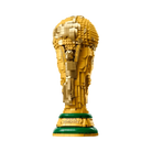 Lego FIFA World Cup™ Official Trophy