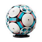 Lego Soccer Ball