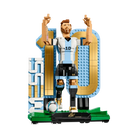 Lego Lionel Messi – Soccer Legend