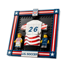 Lego 2026 U.S. Soccer National Team Jersey