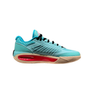 Anta KT10 Blue Green