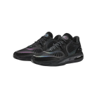 Anta KT10 Dark Storm