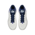 Anta KT10 Dallas White Blue