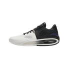 Anta KT10 Time Capsule Black White