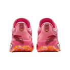 Anta KT10 Bright Pink