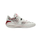 Anta KT10 White Red