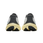 Anta Travel Step 1.5 Grey Teal