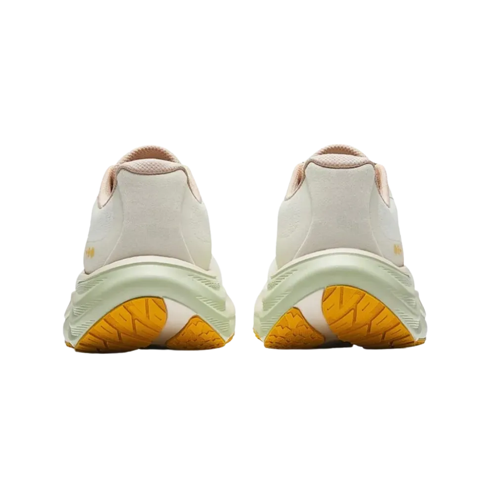 Anta Travel Step 1.5 Ivory White