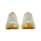Anta Travel Step 1.5 Ivory White