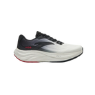 Anta Travel Step 1.5 White Black Red