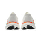 Anta Travel Step 1.5 Classic White/Black