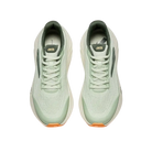 Anta Travel Step 1.5 Forest Green