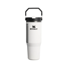 Stanley 1913 x Juventus The IceFlow™ Flip Straw 2.0 Tumbler