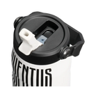 Stanley 1913 x Juventus The IceFlow™ Bottle Flip Straw 2.0