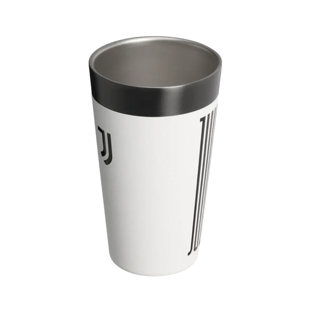 Stanley 1913 x Juventus Stay-Chill Stacking Pint