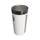 Stanley 1913 x Juventus Stay-Chill Stacking Pint