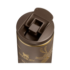 The Stanley 1913 x Nest AeroLight Transit Flip Top Mug "Freedom Women"
