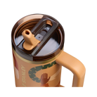 The Stanley 1913 x Nest Quencher ProTour Flip Straw Tumbler "Community"
