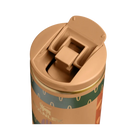 The Stanley 1913 x Nest AeroLight Transit Flip Top Mug "Community"