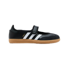 Adidas Samba Jane 'Black White Gum'