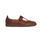 Adidas Samba Jane Beige