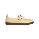 Adidas Samba Jane Crystal Sand