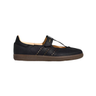 Adidas Samba Jane Core Black