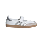 Adidas Samba Jane Loud White