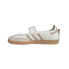Adidas Samba Jane White Bean Paste