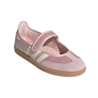 Adidas Samba Jane Sand Pink
