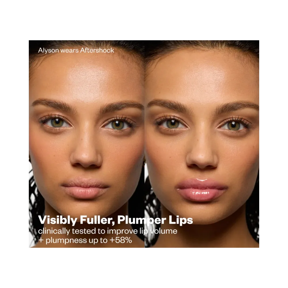 Kosas Lip Pulse "Aftershock"