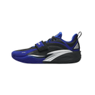 Anta KAI 1 “Blue Dynasty” Black/Blue