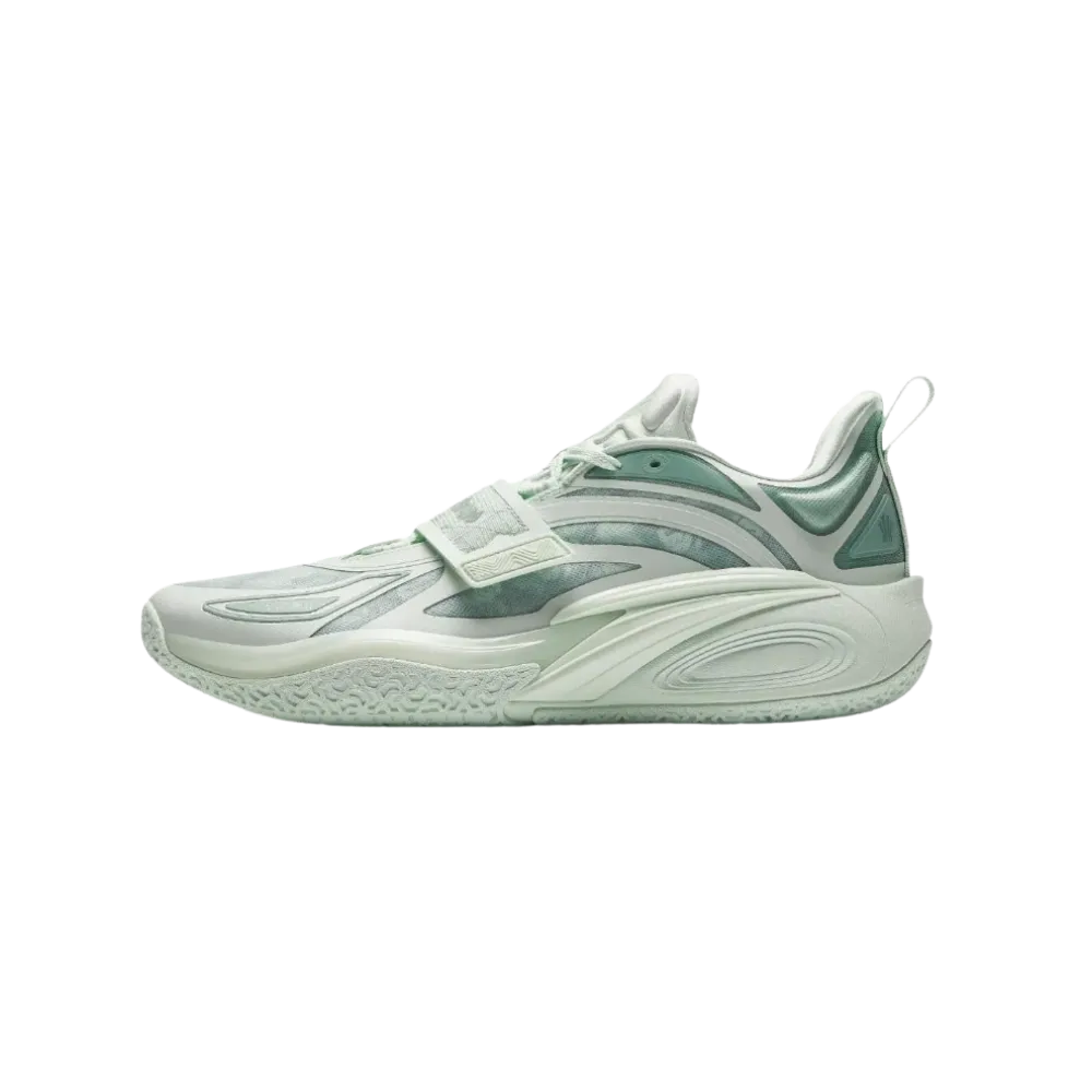 Anta KAI 1 Garden State Light Green