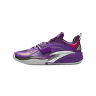 Anta KAI 1 Lunar Eclipse Purple/Silver/Red