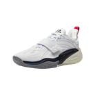 Anta KAI 1 “Taichi” White/Black/Red