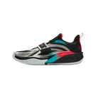 Anta KAI 1 Kaleidoscope Black/Red/Blue