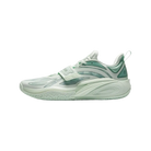 Anta KAI 1 “Garden State” Light Green