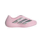 Adidas Purechill GS 'Clear Pink Matte Silver'