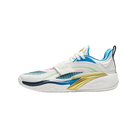 Anta KAI 1 “Home” White/Blue