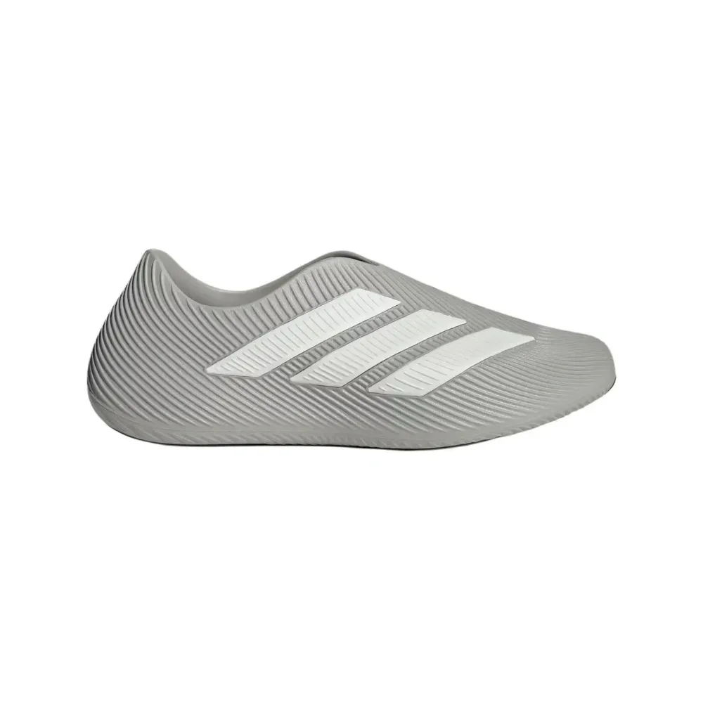 Adidas Purechill Core Grey