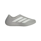 Adidas Purechill Core Grey