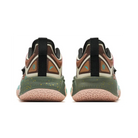 Anta KAI 1 “Embroidery” White/Pink/Black
