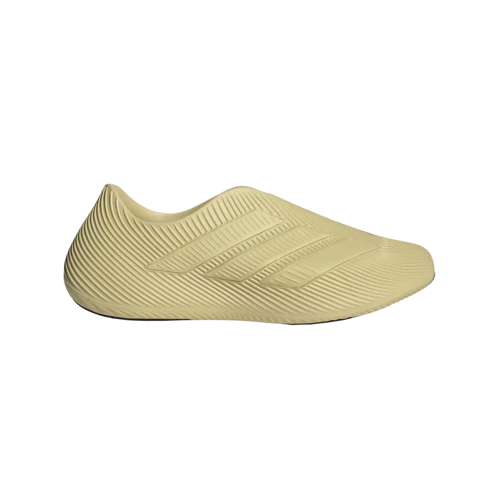 Adidas Purechill Golden Beige