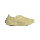Adidas Purechill Golden Beige