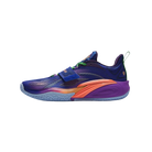 Anta KAI 1 “Iris” White/Blue/Orange