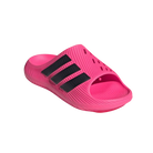 Adidas Purechill Slides Lucid Pink