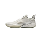 Anta KAI 1 “White Phantom” White/Silver